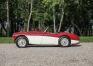 1953 Austin Healey BN1 100/4 to Le Mans Specification - 6