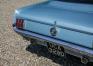 1966 Ford Mustang Fastback - 16