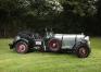 1949 Bentley Mk. VI Special - 3