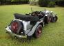 1949 Bentley Mk. VI Special - 7