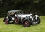 1949 Bentley Mk. VI Special - 9