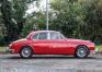 1964 Jaguar Mk. II (3.8 litre) - 2