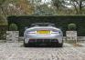 2010 Aston Martin DBS Volante - 4