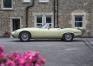 1973 Jaguar E-Type Series III Roadster - 3