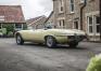 1973 Jaguar E-Type Series III Roadster - 4