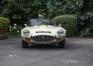 1973 Jaguar E-Type Series III Roadster - 5