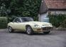 1973 Jaguar E-Type Series III Roadster - 7