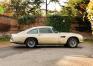 1966 Aston Martin DB5 - 2