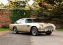 1966 Aston Martin DB5 - 3