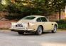 1966 Aston Martin DB5 - 4