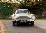 1966 Aston Martin DB5 - 5