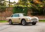 1966 Aston Martin DB5 - 7