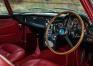 1966 Aston Martin DB5 - 11