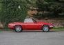 1969 Lotus Elan S4 Drophead Coupé - 2