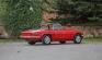 1969 Lotus Elan S4 Drophead Coupé - 3