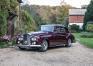 1963 Rolls-Royce Silver Cloud III