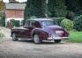 1963 Rolls-Royce Silver Cloud III - 3