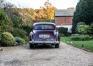 1963 Rolls-Royce Silver Cloud III - 4