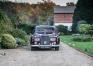 1963 Rolls-Royce Silver Cloud III - 5