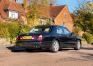 2007 Bentley Arnage T Mulliner II - 3