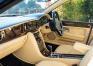 2007 Bentley Arnage T Mulliner II - 7