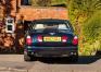 2007 Bentley Arnage T Mulliner II - 14