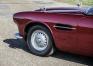 1963 Aston Martin Lagonda Rapide - 14