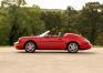 1993 Porsche 911 3.6 Speedster - 2