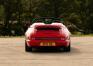 1993 Porsche 911 3.6 Speedster - 4