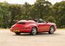 1993 Porsche 911 3.6 Speedster - 5