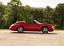 1993 Porsche 911 3.6 Speedster - 6