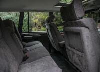 1993 Range Rover Vogue TDi - 7