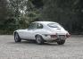 1972 Jaguar E-Type Series III Fixedhead Coupé - 3