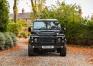 2015 Land Rover Defender 110 by Bespoke - 3