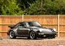 1980 Porsche 911 / 930 Turbo with RUF upgrades