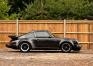 1980 Porsche 911 / 930 Turbo with RUF upgrades - 2