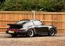 1980 Porsche 911 / 930 Turbo with RUF upgrades - 3