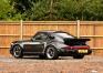 1980 Porsche 911 / 930 Turbo with RUF upgrades - 5