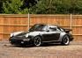 1980 Porsche 911 / 930 Turbo with RUF upgrades - 7