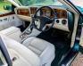 1993 Bentley Continental R (special order for Rolex CEO) - 4