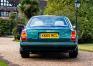 1993 Bentley Continental R (special order for Rolex CEO) - 12