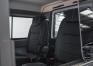 2012 Land Rover Defender 110 XS TD - 9