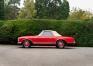 1965 Mercedes-Benz 230SL Pagoda *WITHDRAWN* - 5