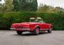 1965 Mercedes-Benz 230SL Pagoda *WITHDRAWN* - 6