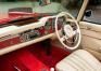 1965 Mercedes-Benz 230SL Pagoda *WITHDRAWN* - 8