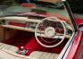 1965 Mercedes-Benz 230SL Pagoda *WITHDRAWN* - 11