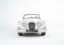 1959 Jaguar XK150 Roadster (3.4 litre) - 2