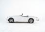 1959 Jaguar XK150 Roadster (3.4 litre) - 3