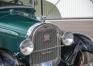 1929 Ford Tudor Hot Rod - 12