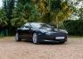 2008 Aston Martin DB9